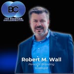 Robert Wall - @robertmaxwall - Instagram