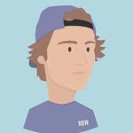 Robert Wall - @robert.wall - Instagram