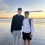 Robert Wallace - @__robertwallace - Instagram