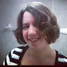 Sarah B - @wall_bert - TikTok