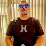Wallace Bertholino - @wallacebertholino - Instagram