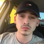 Bert Wallace - @doordash.bert - Instagram