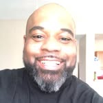Bert wallace - @bertyd400 - Instagram
