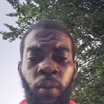 Bert Wallace - @bertwallace99 - Instagram