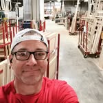 Bert Wallace - @bertwallace208 - Instagram