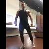 Bert Wallace - @pureshredz_ - TikTok