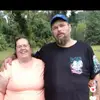 Bubb and cougar wallace - @delbertwallace82 - TikTok