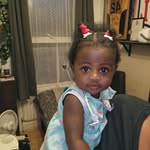 Herbert Wallace - @her.bertwallace - Instagram