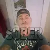 Rawbert Wallace461 - @rawbertwallace461 - TikTok