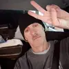 Rawbert Wallace - @rawbertwallace - TikTok