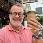 Robert L. Wallace - @robert_l._wallace - Instagram