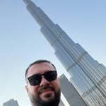 Robert U. Wallace - @robertu.wallace - Instagram