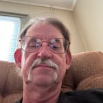 Robert W Wallace Sr - @robertwwallacesr - Instagram