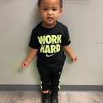 Robert Wallace - @robertwallace510 - Instagram