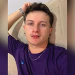 Robert Wallace - @robertt_wallace - Instagram