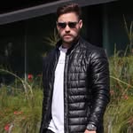 Robert Wallace - @robertwallacepro - Instagram