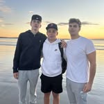Robert Wallace - @__robertwallace - Instagram