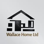 Robert Wallace - @ro_bertwallace - Instagram