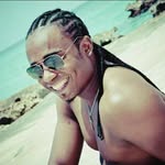Robert Wallace - @wallacerobert10 - Instagram