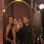 @robou_bertwallace - Instagram