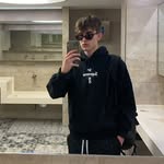 RW - @wallace.robert - Instagram