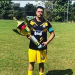 Wallace Roberto - @wallace.roberto.9279 - Instagram