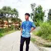 WallaceBert - @wallacebert - TikTok