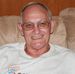 Albert Walton - Facebook