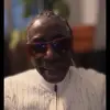 Albert Walton - @albert.walton0 - TikTok