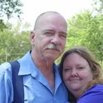 Bert NSharon Walton - @bert.walton - Instagram