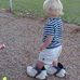 Bert Walton - Facebook
