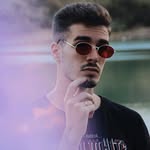 Bert Walton - @maidenhiss - Instagram