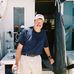 Bert Walton - Facebook