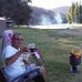 Bert Walton - Facebook