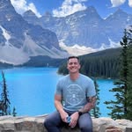 Bert Walton - @beertwal - Instagram