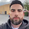 Bert Walton - @bert.walton - TikTok