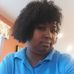 Bertha Walton - Facebook