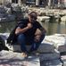 Rob Lee - Facebook