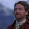 Robert.walton - @robert.walton1 - TikTok