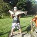 Albert Ward - Facebook