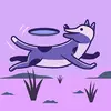 bert ward - @bert.ward1 - TikTok