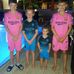 Bert Ward - Facebook