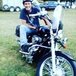 bert ward - @bertward1234 - Instagram