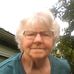 Bert Ward - Facebook