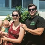 Bert Ward - @bertrawd - Instagram