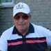 Bert Ward - Facebook