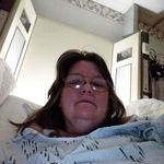 Bert Ward - @bert.ward.315 - Instagram