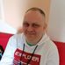 Bert Wardin - Facebook