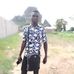 Bertrand Warda Vara - Facebook