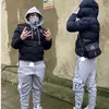Bert.Ward - @ward_bert - TikTok